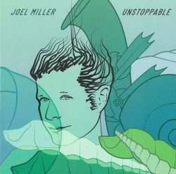 06 Joel Miller