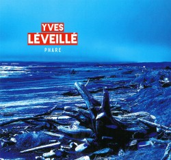 08 Yves Leveille