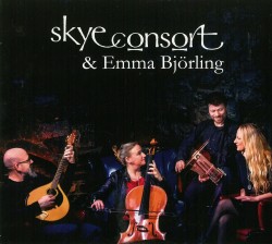 01 Skye Consort