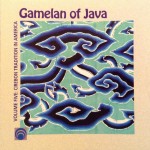 02a Gamelan of Java Cirebon Trad in America 2010 vol.1