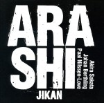 01 Arashi
