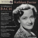 03 Kathleen Ferrier