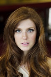 Wallis Giunta. Photo credit: Dean Artists Management