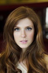 Wallis Giunta. Photo credit: Dean Artists Management