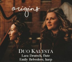 03 Duo Kalysta