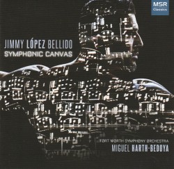 07 Bellido Symphonic Canvas