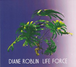 02 Diane Roblin
