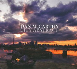08 Dan McCarthy