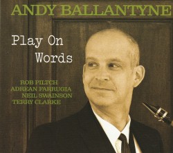 09 Andy Ballantyne