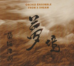 01 Orchid Ensemble