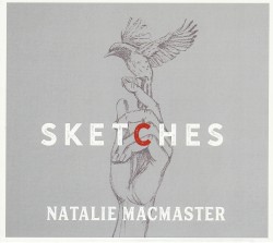 03 Natalie MacMaster