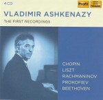 03 Ashkenazy