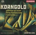 07 Korngold