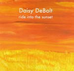 08 Daisy Debolt