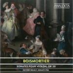 02 Boismortier