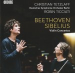 03 Tetzlaff Beethoven Sibelius