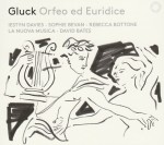 03a Orfeo ed Euridice