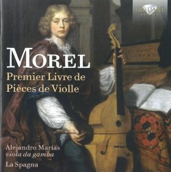 03 Morel violle
