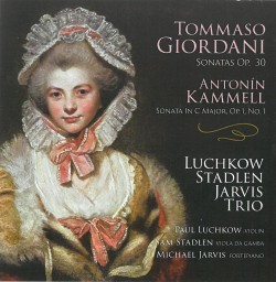 05 Giordani