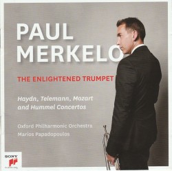 07 Paul Merkelo