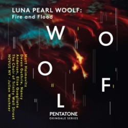 01 Luna Pearl Woolf