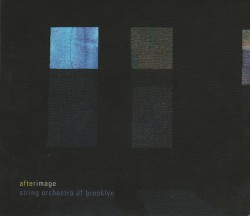 03 Afterimage