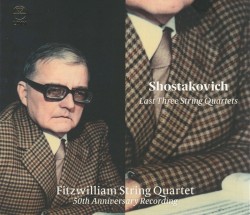 01 Shostakovich 13 15