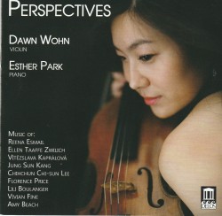 04 Perspectives Dawn Wohn