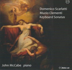 01 Scarlatti Clementi