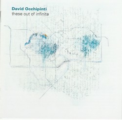 11 David Occhipinti