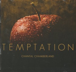06 Chantal Chamberland