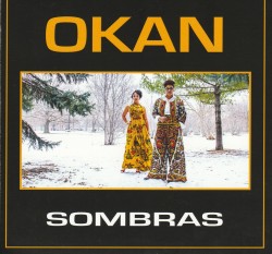 01 Okan Sombras