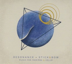 02 Stick Bow