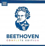 01 Beethoven