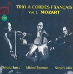 02 Trio a Cordes
