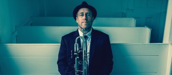 Dave Douglas