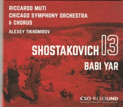 03 Shostakovich 13