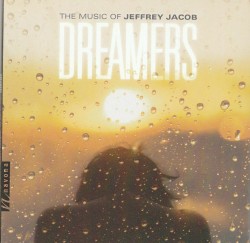 07 Dreamers