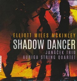 08 Shadow Dancer