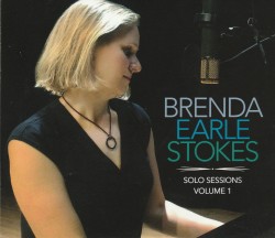 01 Brenda Earle Stokes