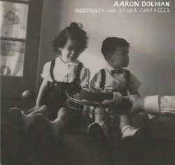 07 Aaron Dolman