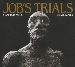 09 Jobs Trials