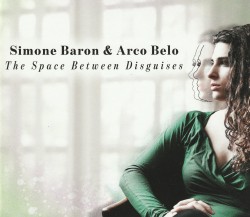03 Simjone Baron Arco Belo