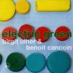 04 Electric green