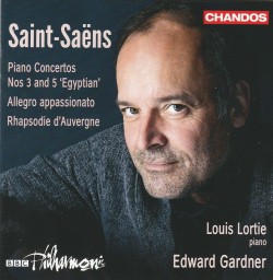 08 Lortie Saint Saens