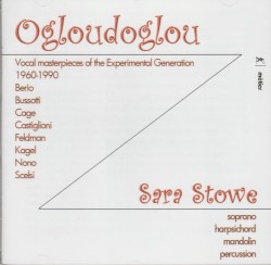 05 Ogloudoglou