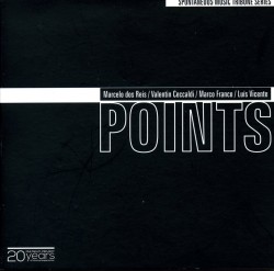 04 PointsCD002