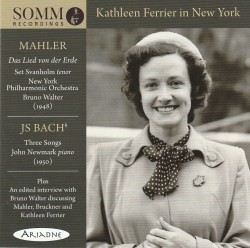 01 Kathleen Ferrier