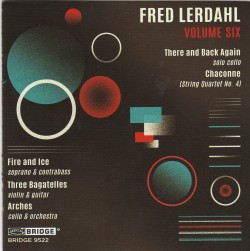 04 Fred Lerdahl