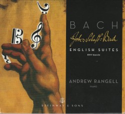 02 Rangell Bach